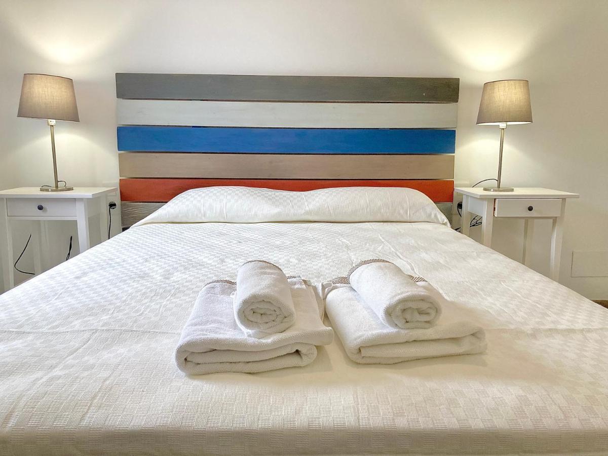 Acogedor 6pax 3bdr 2bth - Cozyhomesevilla6 Appartement Séville